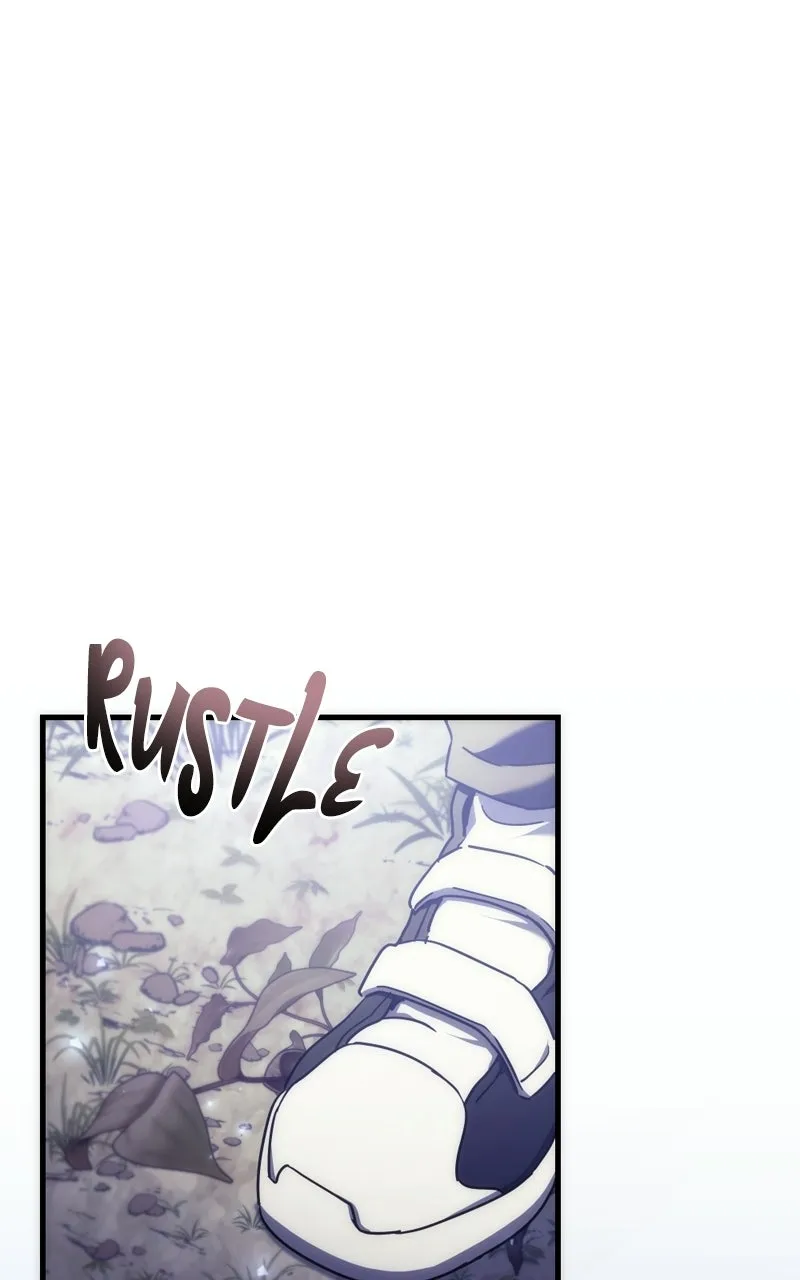 The Goddess of Abundanceand Her Troublemaker Apostle Chapter 4 page 78 - 