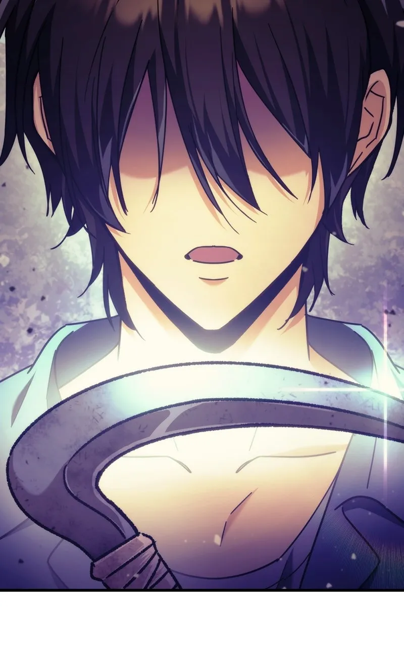 The Goddess of Abundanceand Her Troublemaker Apostle Chapter 4 page 9 - 