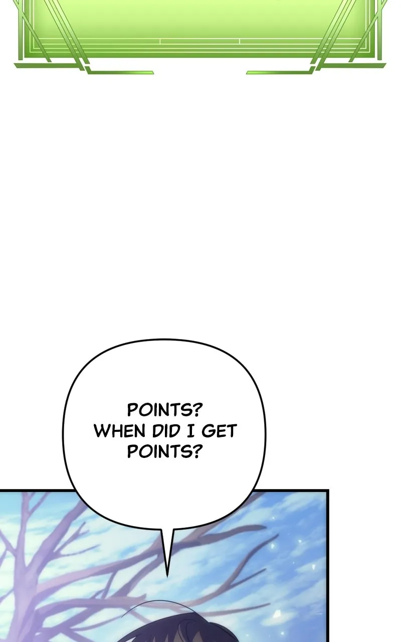 The Goddess of Abundanceand Her Troublemaker Apostle Chapter 4 page 85 - 