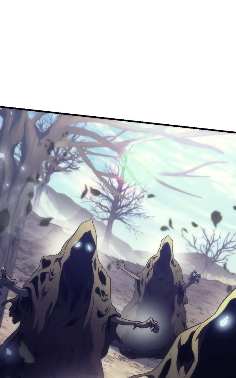 The Goddess of Abundanceand Her Troublemaker Apostle Chapter 4 page 88 - 