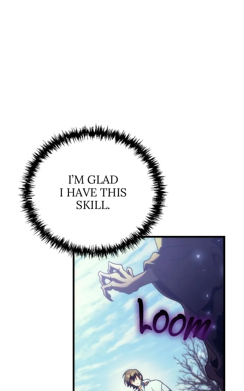 The Goddess of Abundanceand Her Troublemaker Apostle Chapter 4 page 90 - 