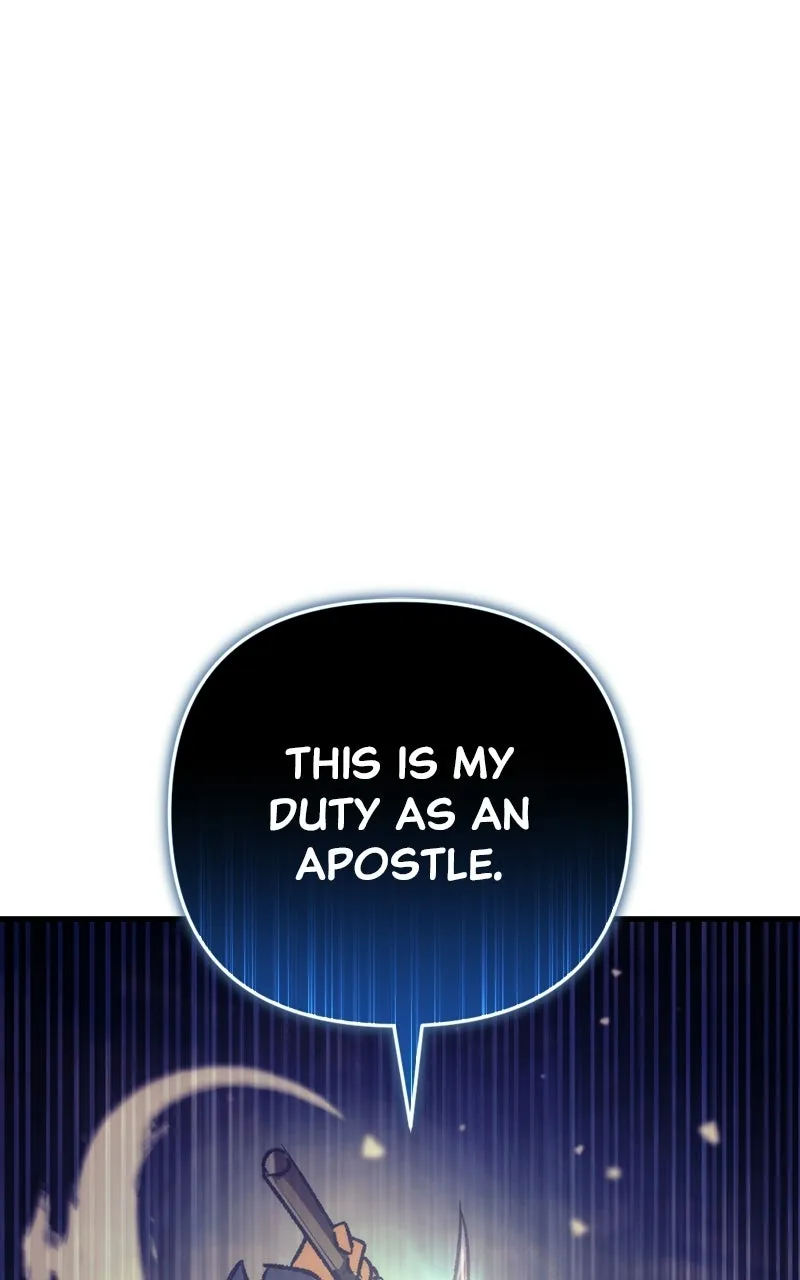 The Goddess of Abundanceand Her Troublemaker Apostle Chapter 4 page 10 - 