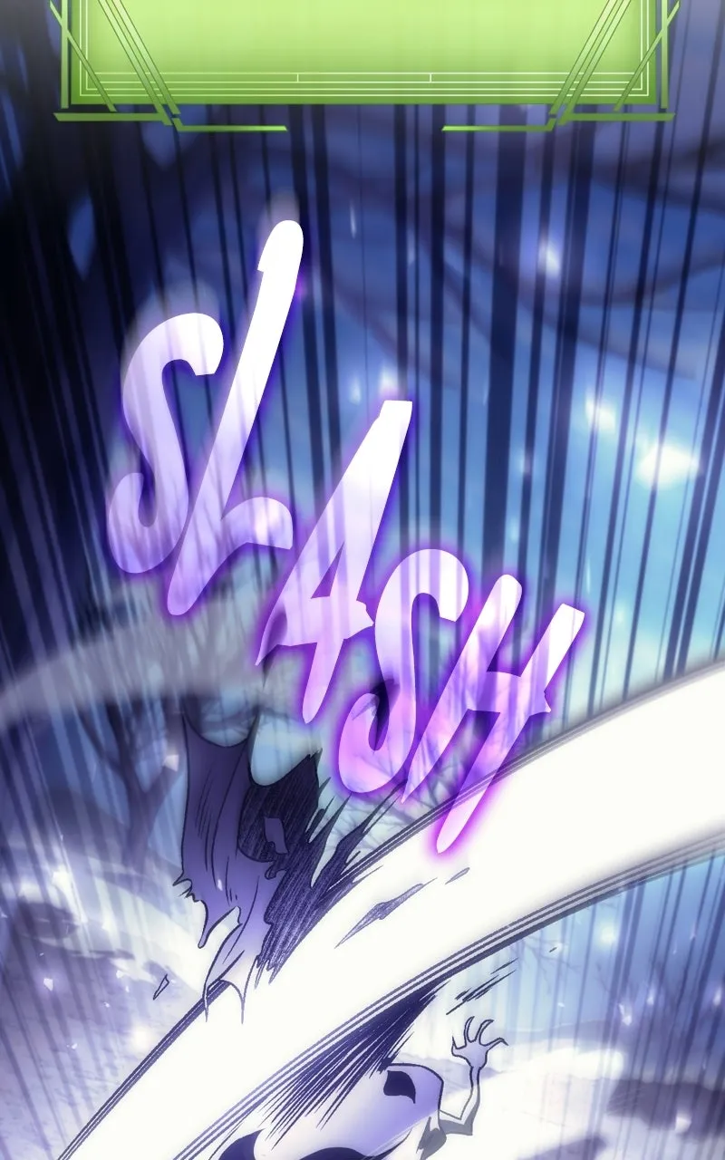 The Goddess of Abundanceand Her Troublemaker Apostle Chapter 4 page 94 - 