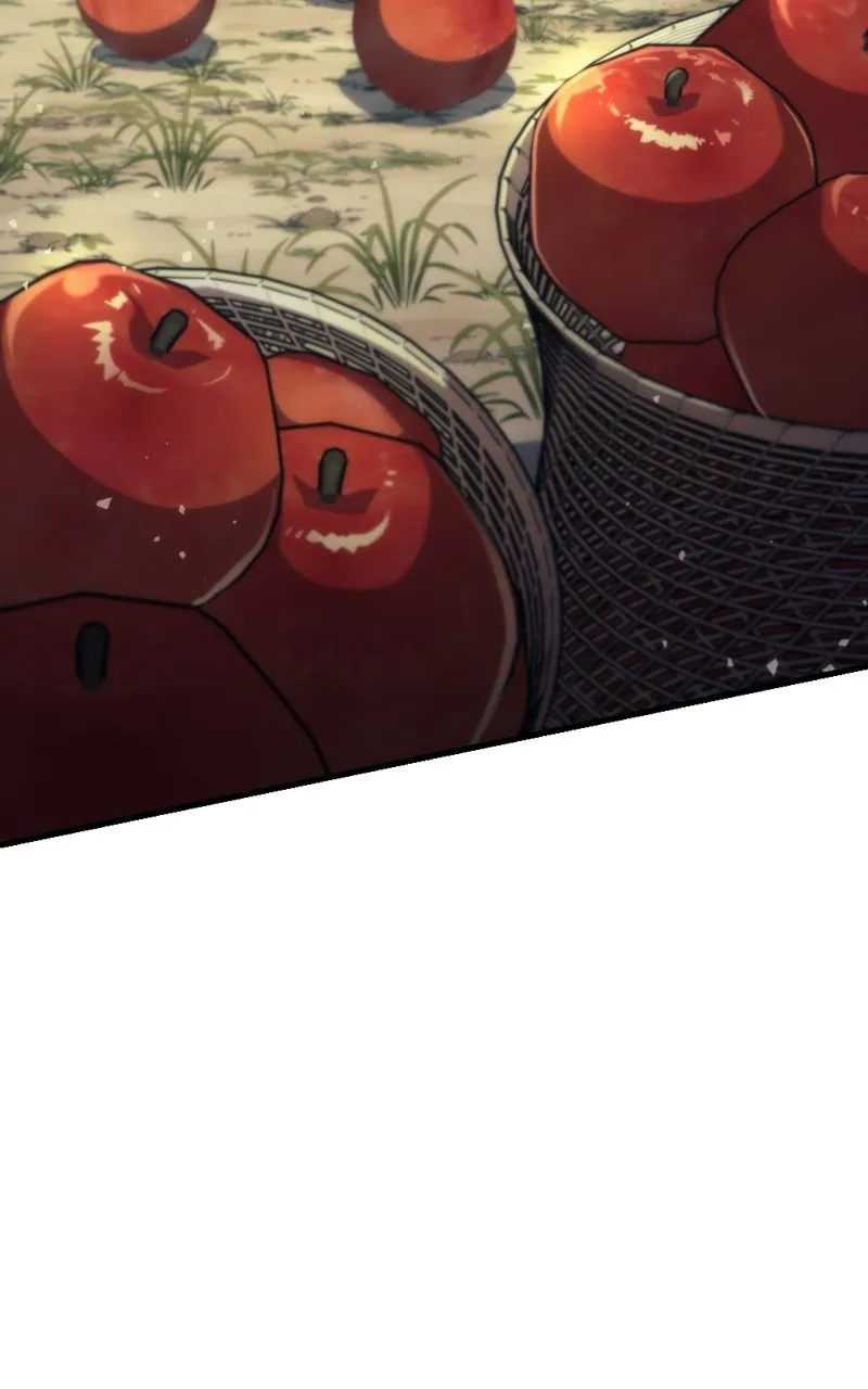 The Goddess of Abundanceand Her Troublemaker Apostle Chapter 5 page 104 - 