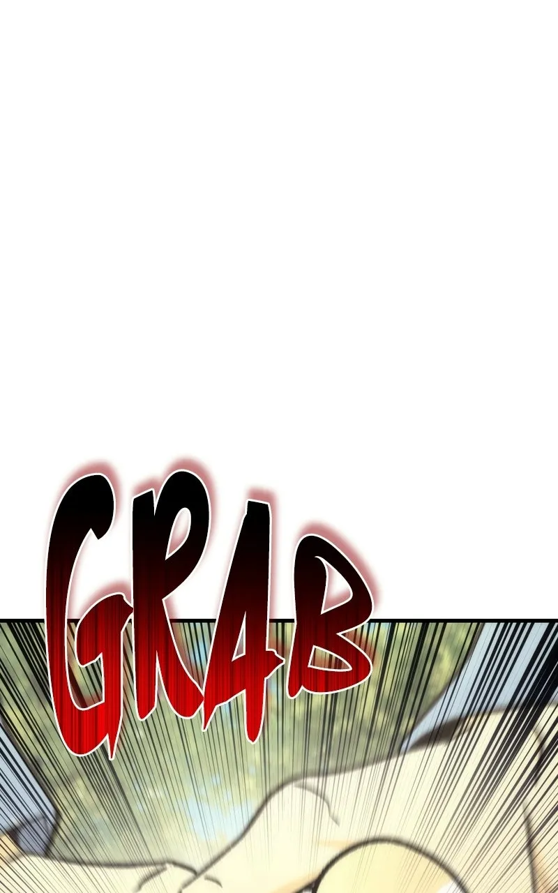 The Goddess of Abundanceand Her Troublemaker Apostle Chapter 5 page 110 - 