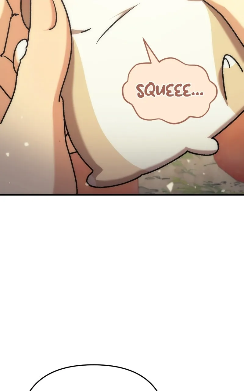 The Goddess of Abundanceand Her Troublemaker Apostle Chapter 5 page 115 - 