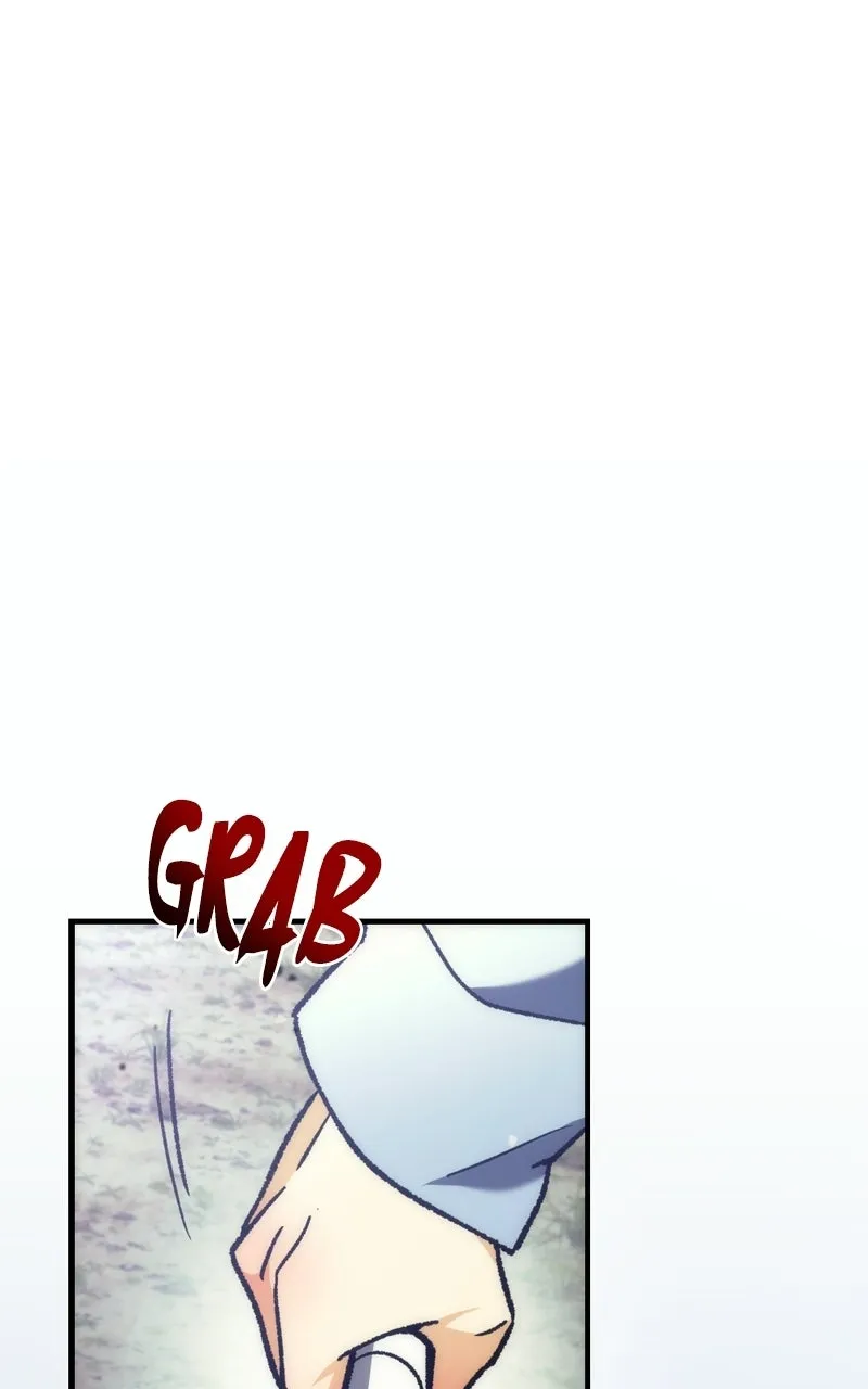 The Goddess of Abundanceand Her Troublemaker Apostle Chapter 5 page 138 - 