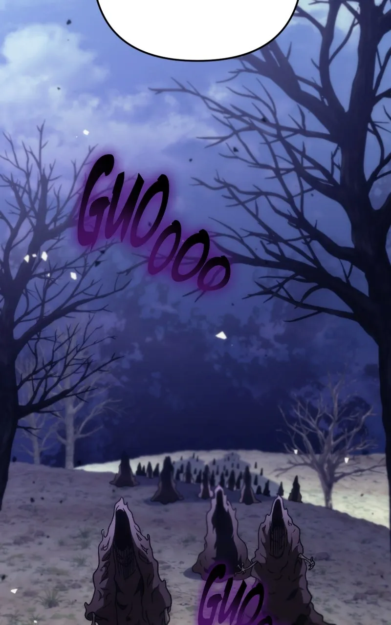 The Goddess of Abundanceand Her Troublemaker Apostle Chapter 5 page 140 - 