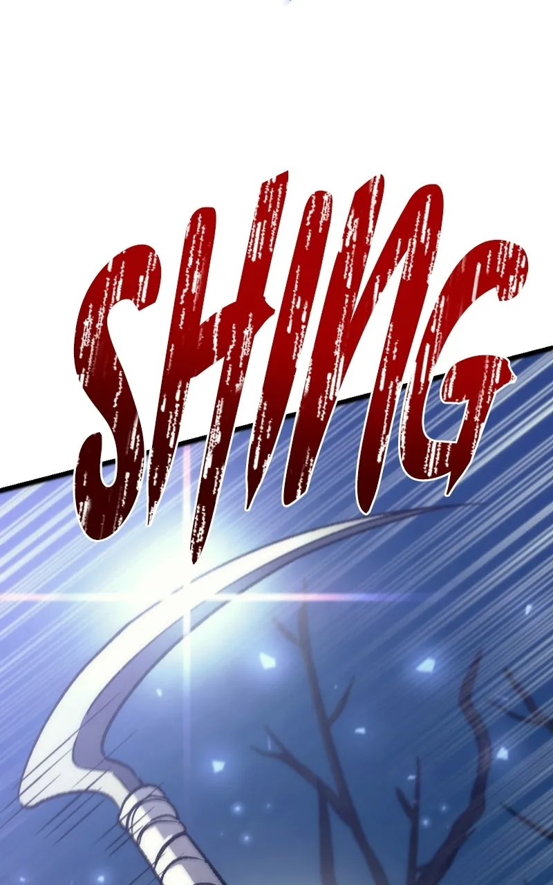 The Goddess of Abundanceand Her Troublemaker Apostle Chapter 5 page 146 - 