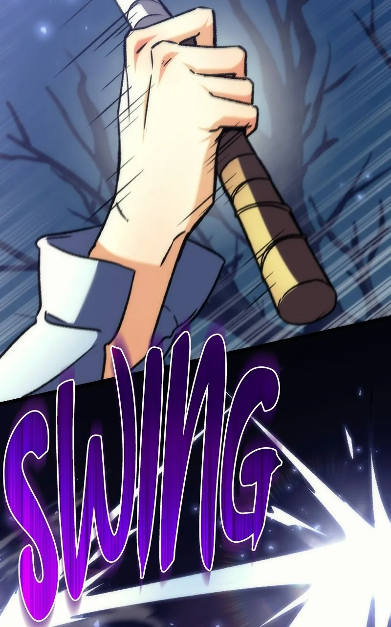 The Goddess of Abundanceand Her Troublemaker Apostle Chapter 5 page 147 - 