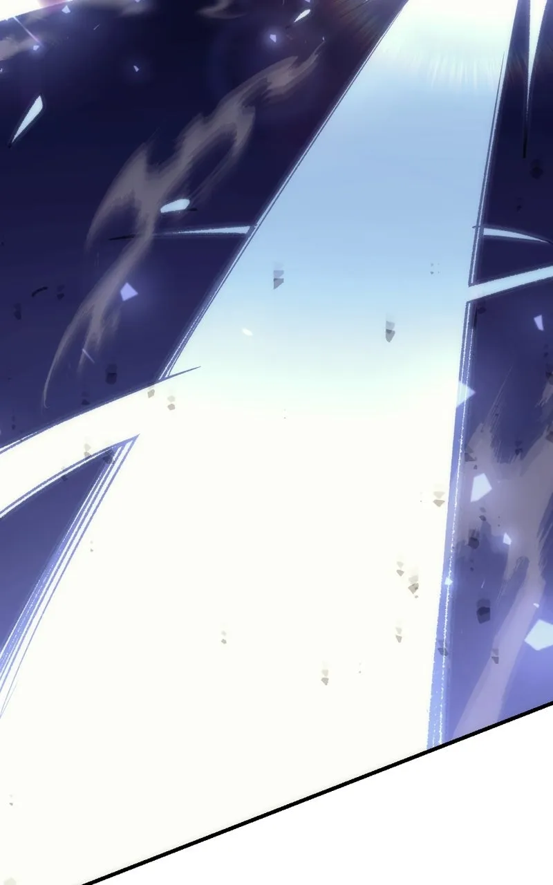 The Goddess of Abundanceand Her Troublemaker Apostle Chapter 5 page 148 - 