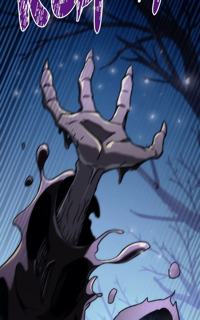 The Goddess of Abundanceand Her Troublemaker Apostle Chapter 5 page 154 - 