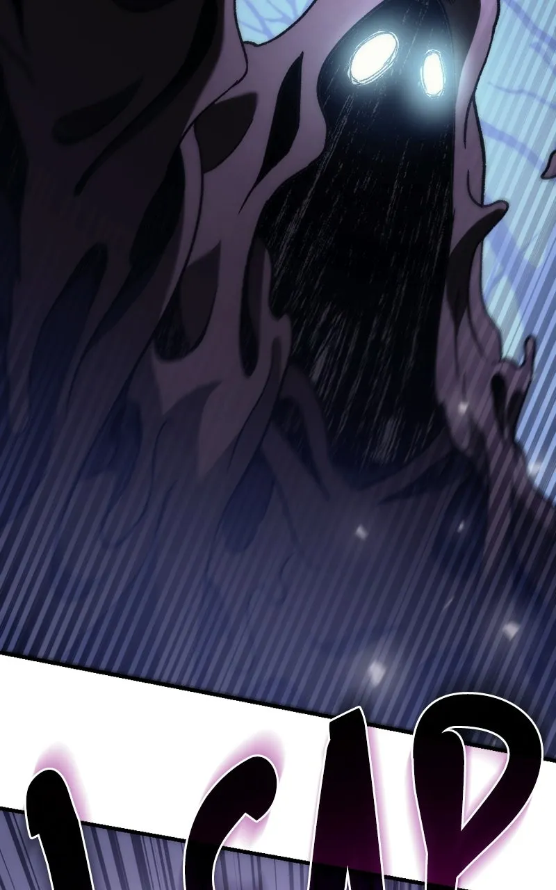 The Goddess of Abundanceand Her Troublemaker Apostle Chapter 5 page 155 - 