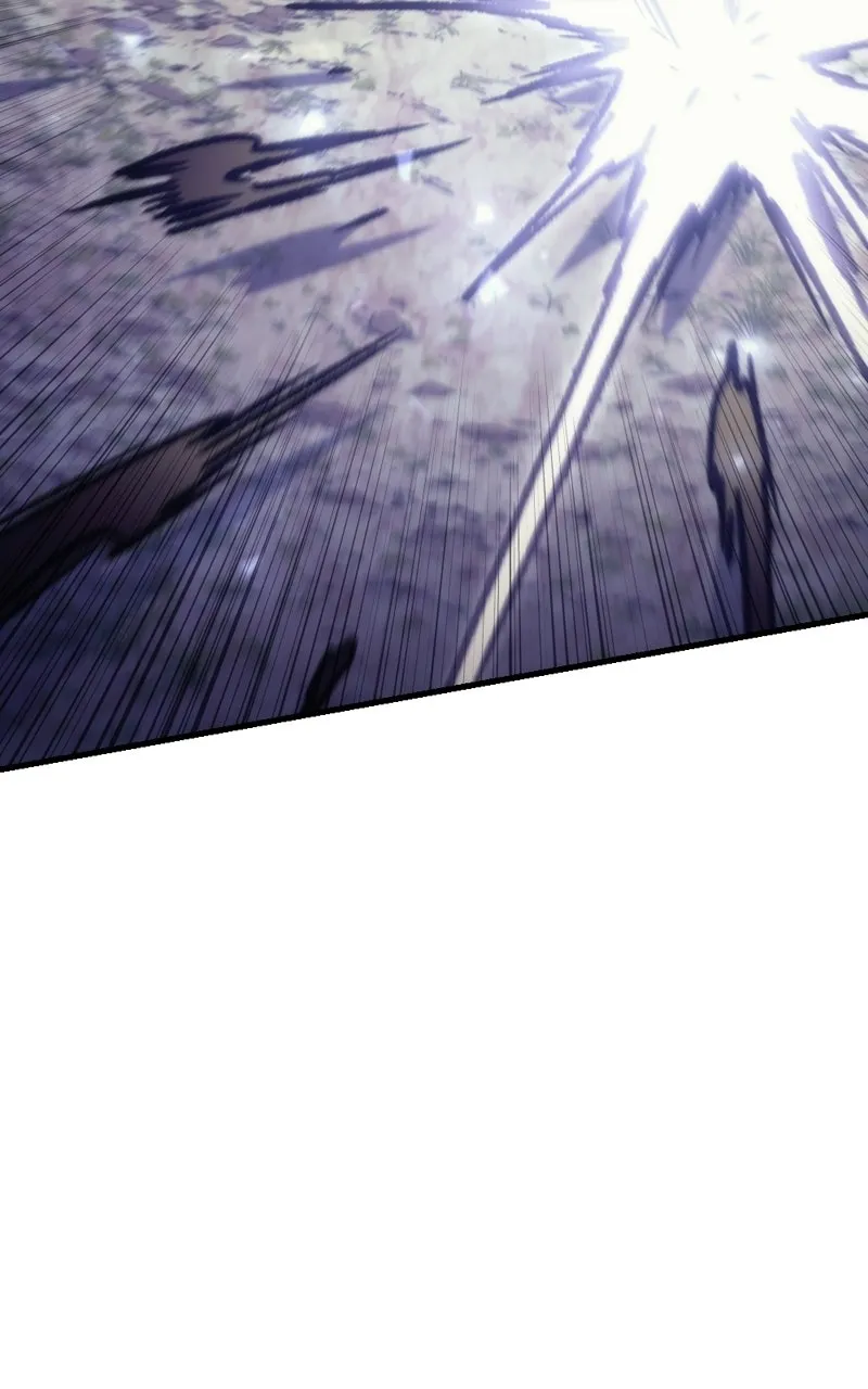 The Goddess of Abundanceand Her Troublemaker Apostle Chapter 5 page 157 - 