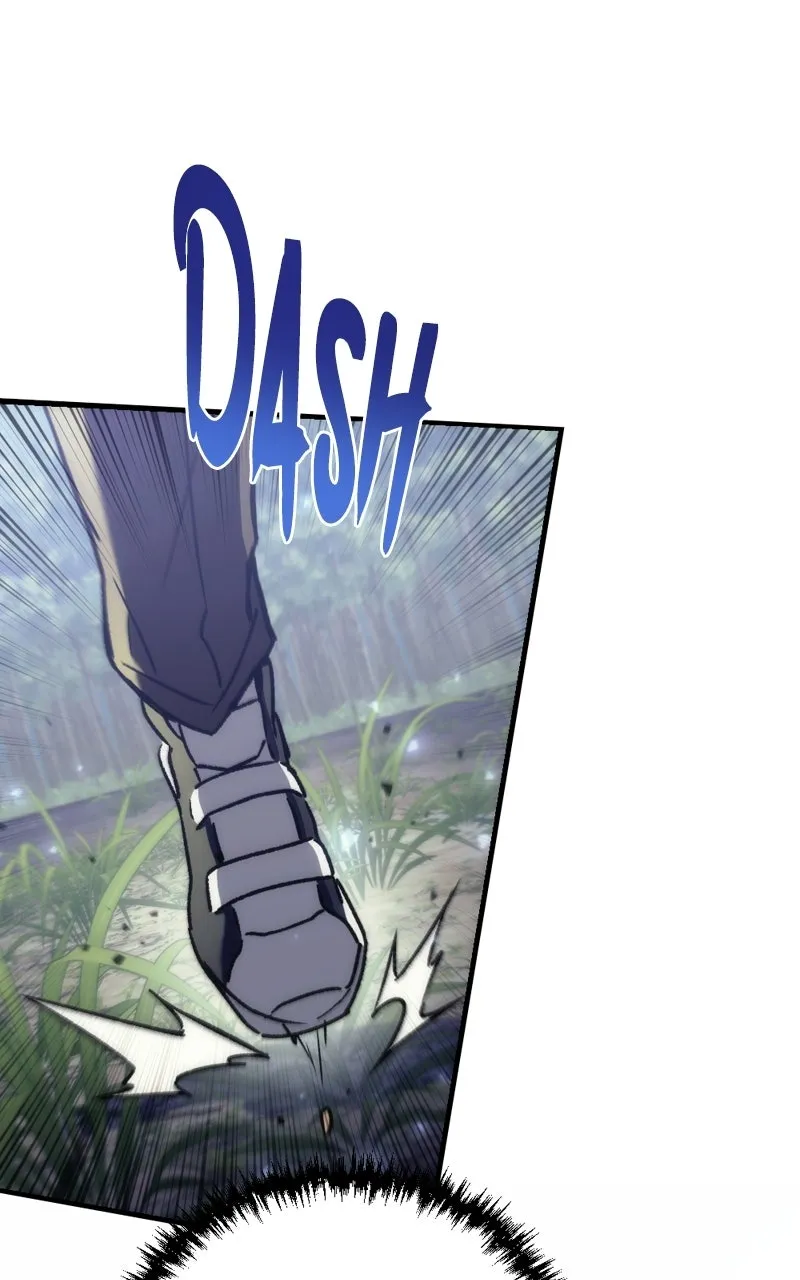 The Goddess of Abundanceand Her Troublemaker Apostle Chapter 5 page 160 - 