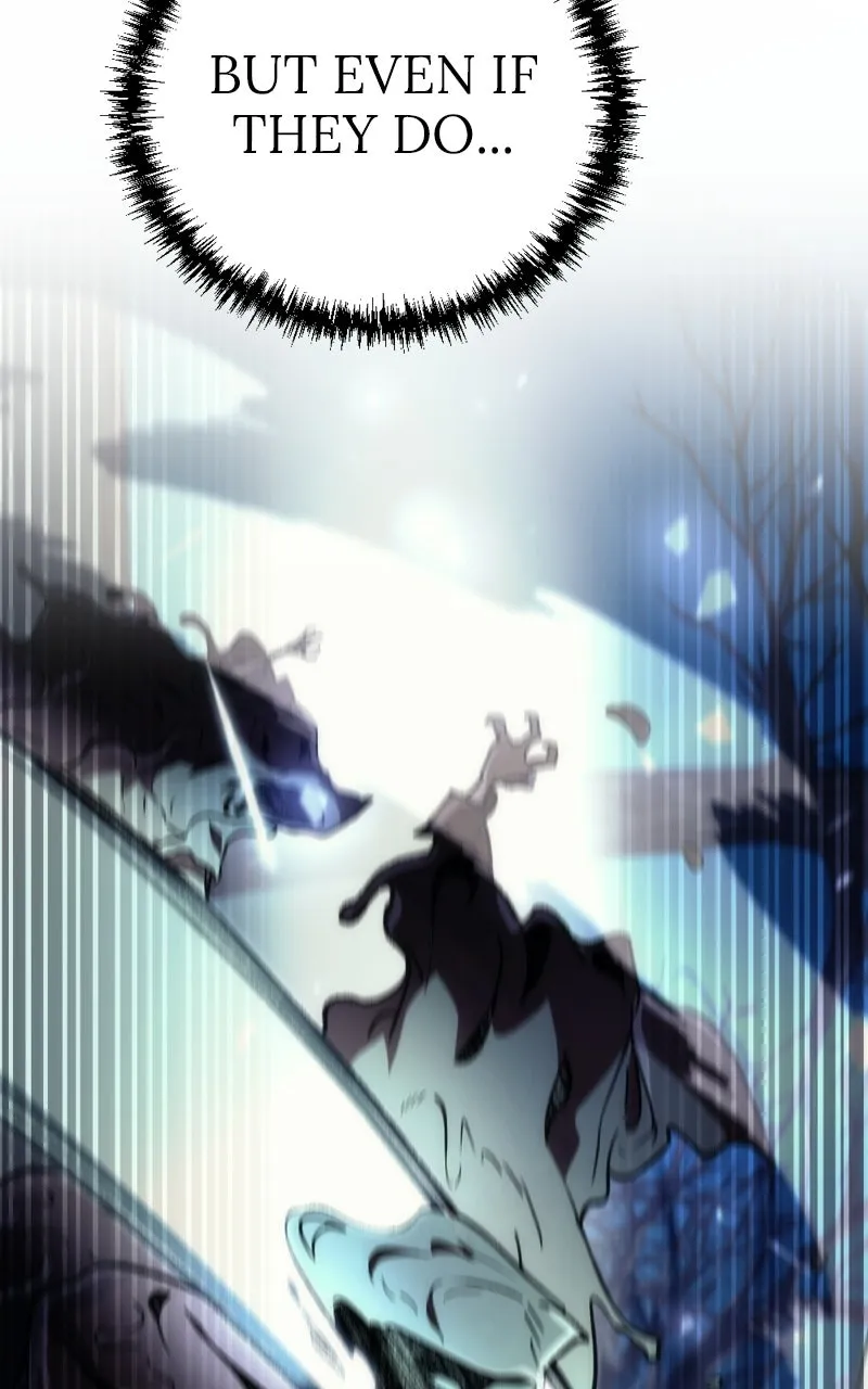 The Goddess of Abundanceand Her Troublemaker Apostle Chapter 5 page 161 - 