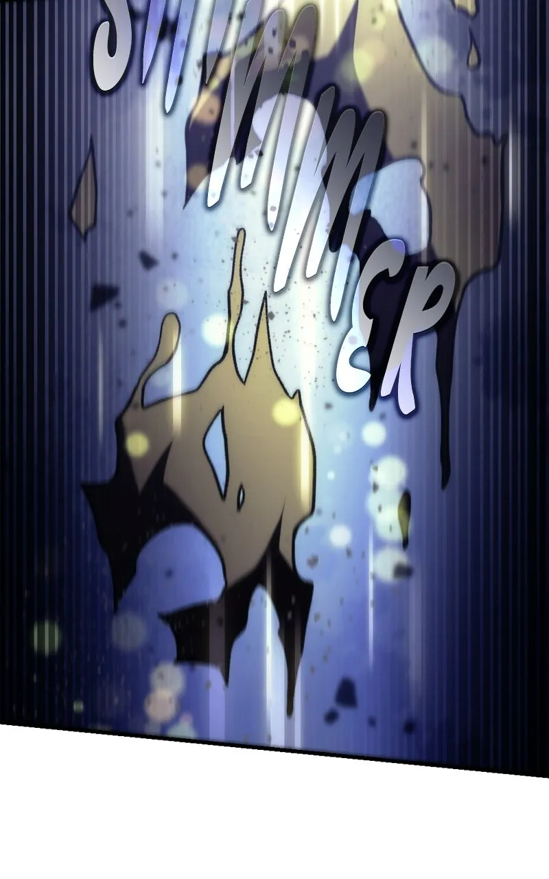 The Goddess of Abundanceand Her Troublemaker Apostle Chapter 5 page 165 - 