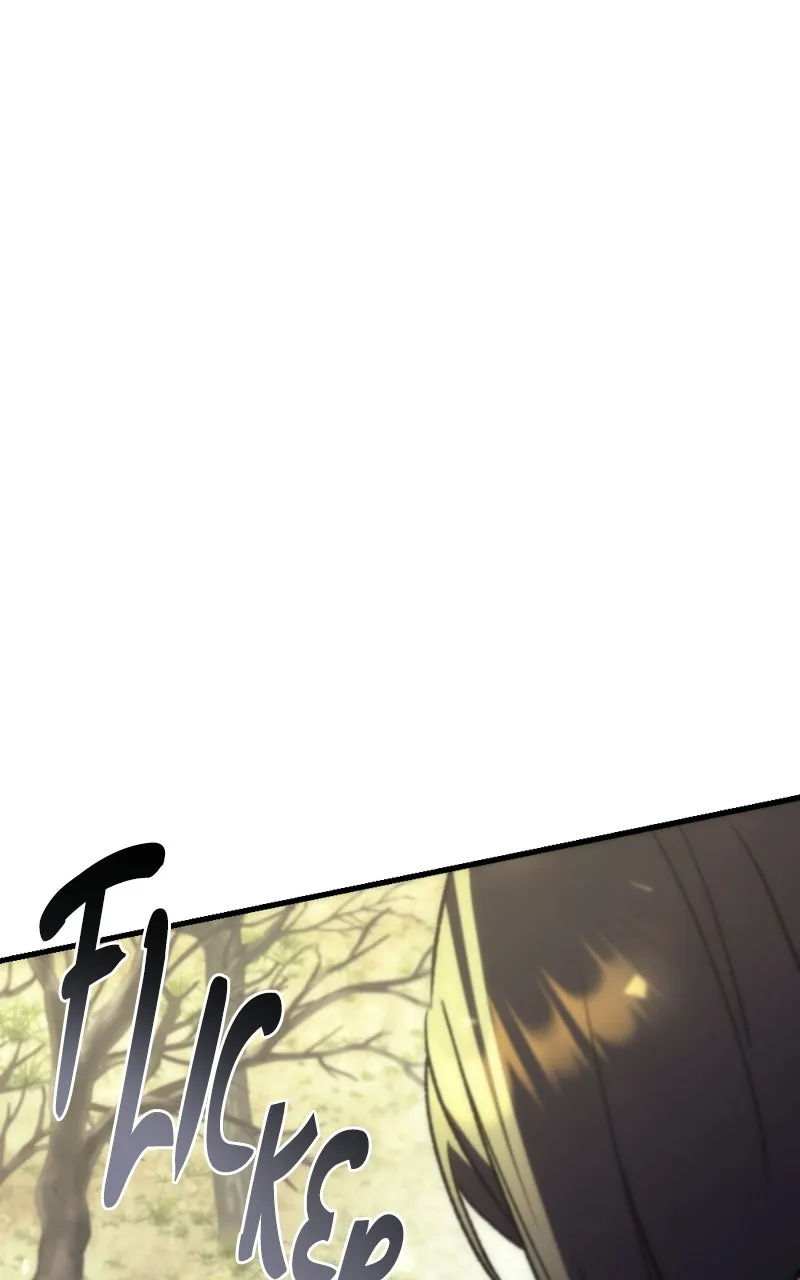 The Goddess of Abundanceand Her Troublemaker Apostle Chapter 5 page 166 - 