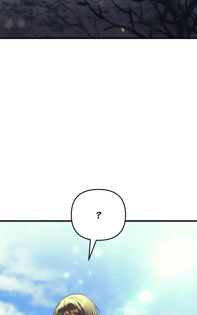 The Goddess of Abundanceand Her Troublemaker Apostle Chapter 5 page 168 - 