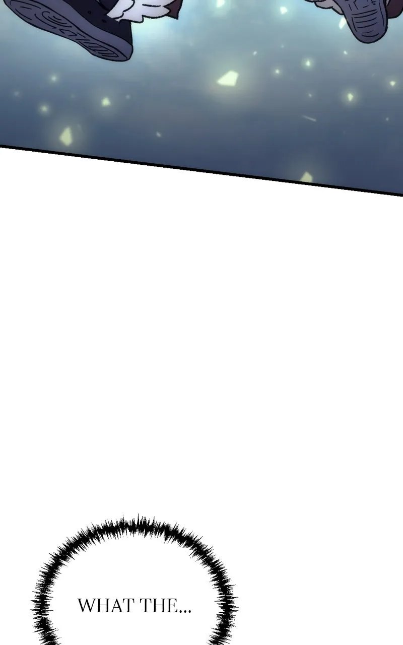 The Goddess of Abundanceand Her Troublemaker Apostle Chapter 5 page 170 - 