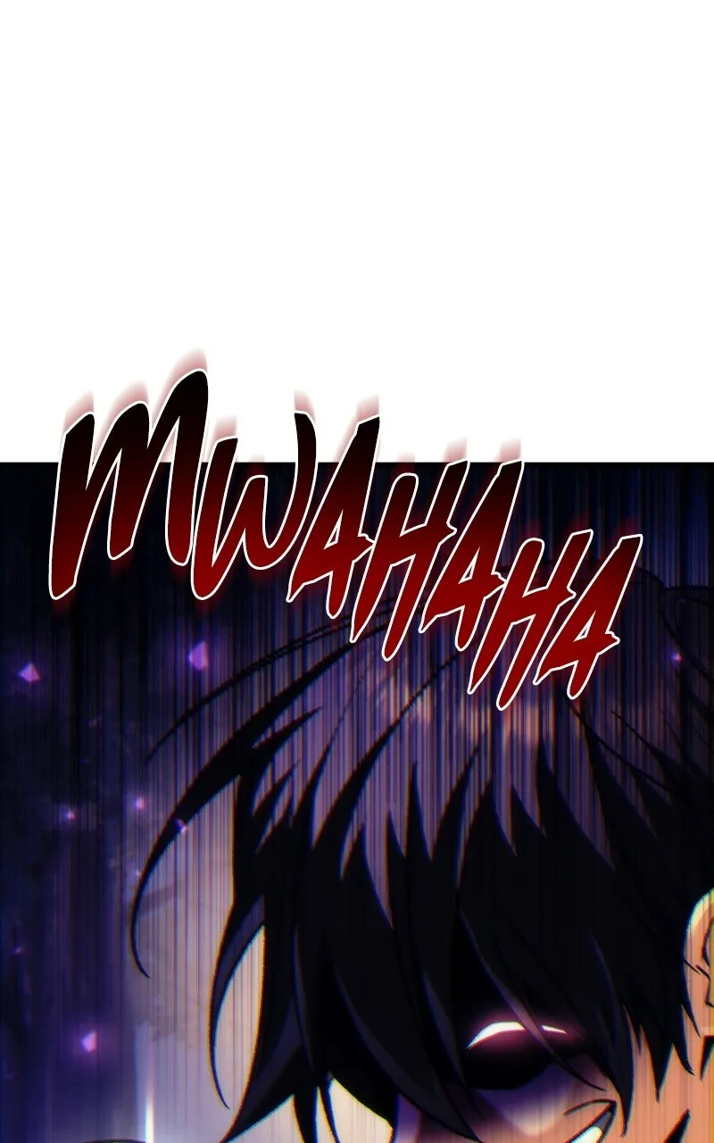 The Goddess of Abundanceand Her Troublemaker Apostle Chapter 5 page 172 - 