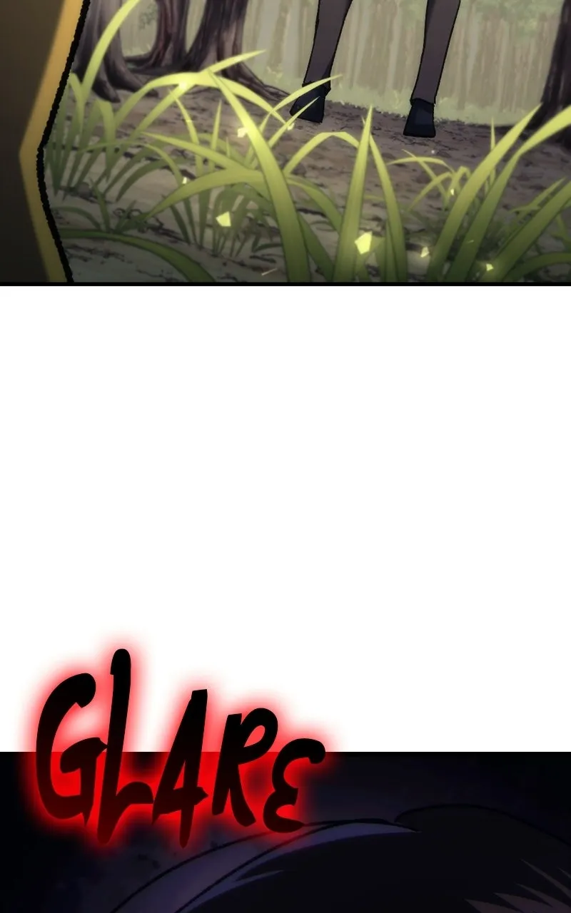 The Goddess of Abundanceand Her Troublemaker Apostle Chapter 5 page 23 - 