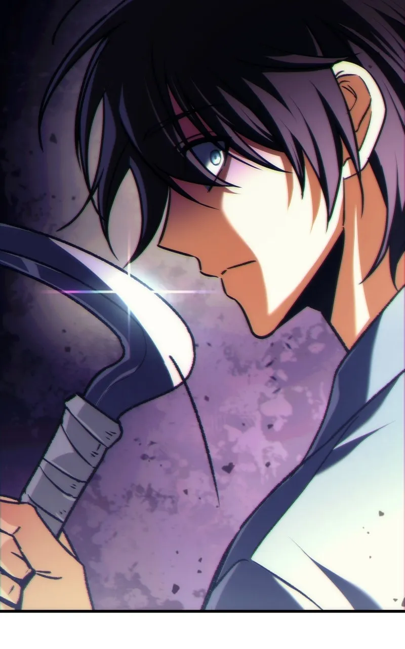The Goddess of Abundanceand Her Troublemaker Apostle Chapter 5 page 24 - 
