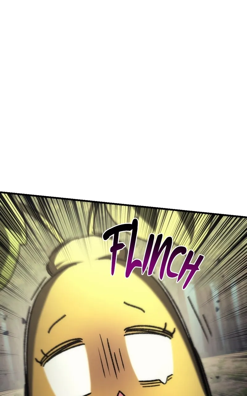 The Goddess of Abundanceand Her Troublemaker Apostle Chapter 5 page 25 - 
