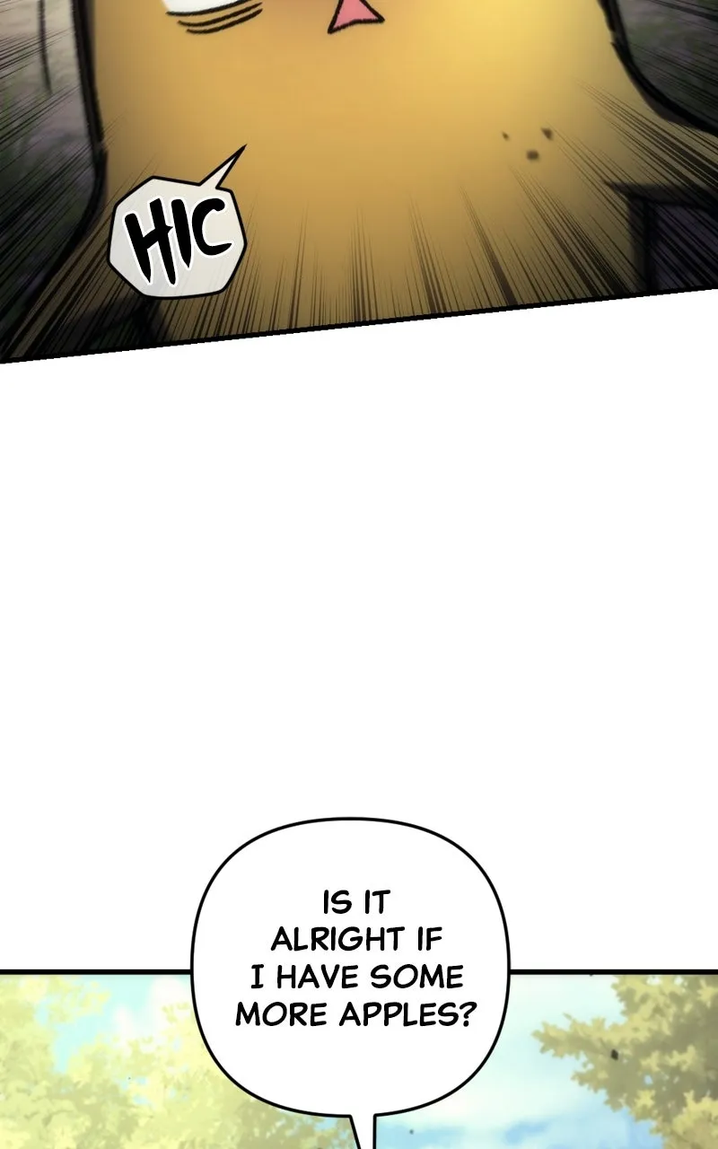 The Goddess of Abundanceand Her Troublemaker Apostle Chapter 5 page 26 - 