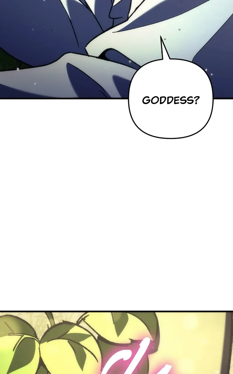 The Goddess of Abundanceand Her Troublemaker Apostle Chapter 5 page 31 - 