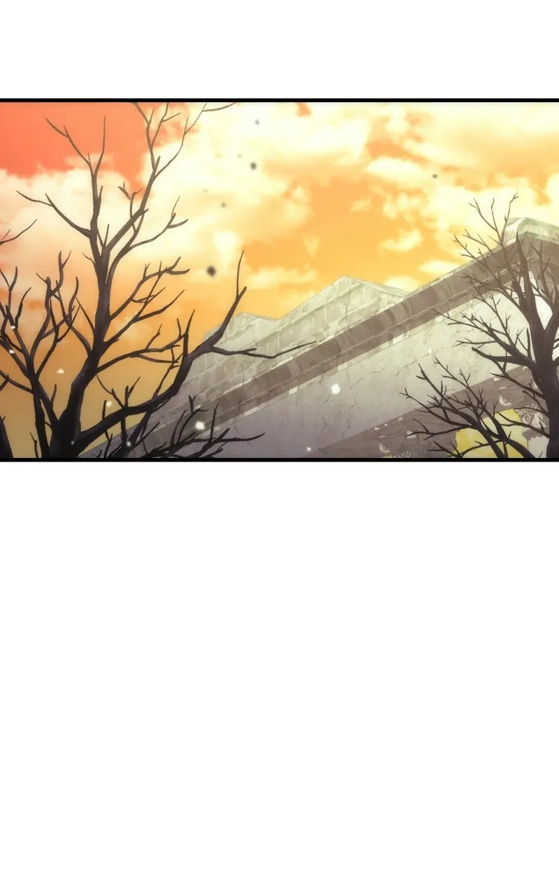 The Goddess of Abundanceand Her Troublemaker Apostle Chapter 5 page 36 - 