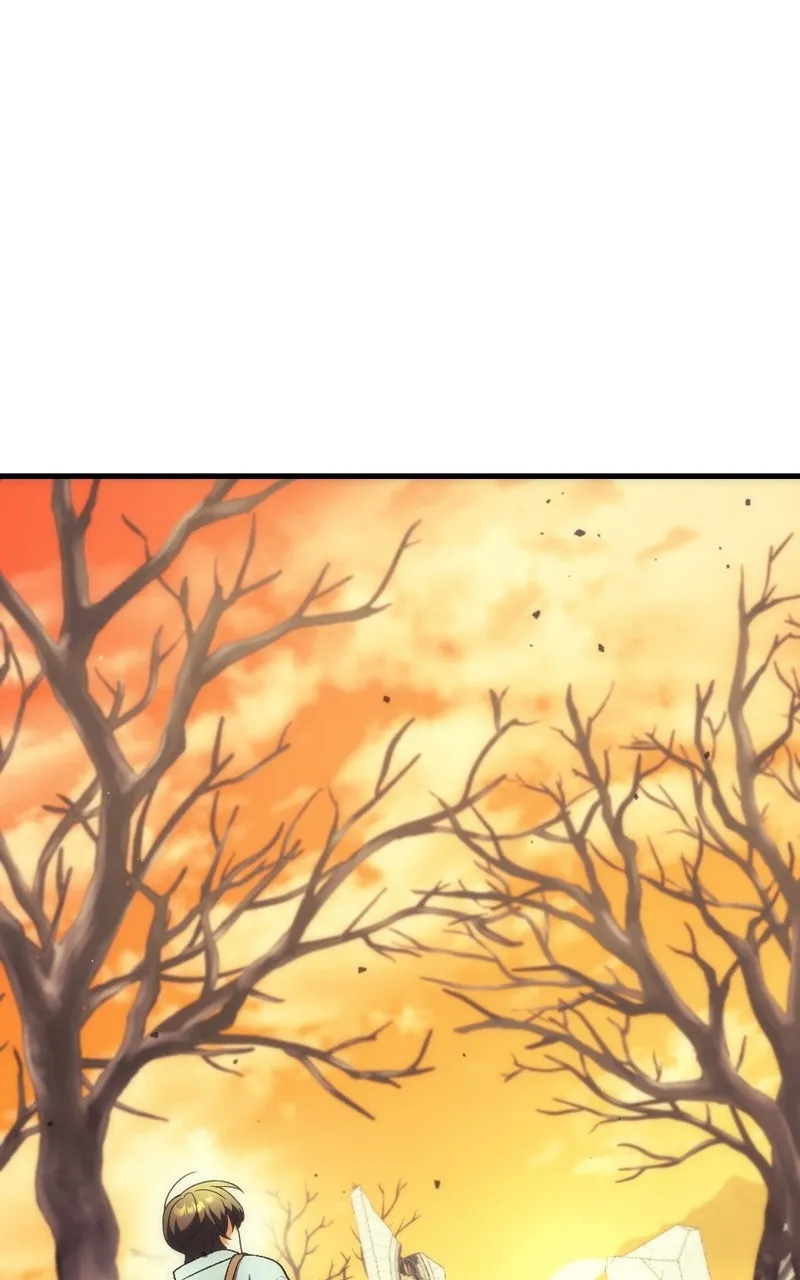 The Goddess of Abundanceand Her Troublemaker Apostle Chapter 5 page 37 - 