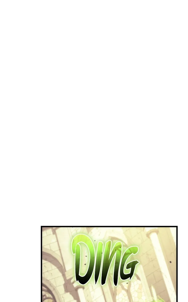 The Goddess of Abundanceand Her Troublemaker Apostle Chapter 5 page 49 - 
