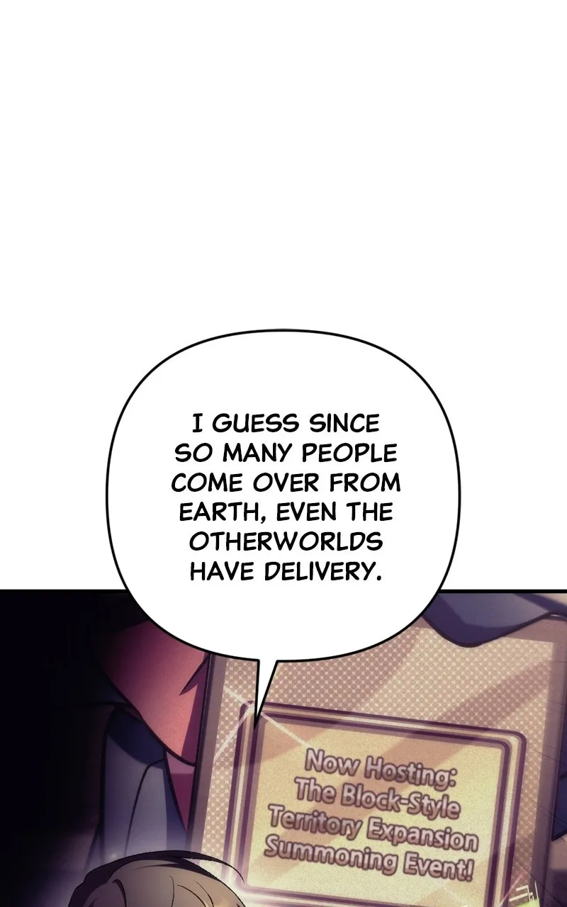 The Goddess of Abundanceand Her Troublemaker Apostle Chapter 5 page 52 - 