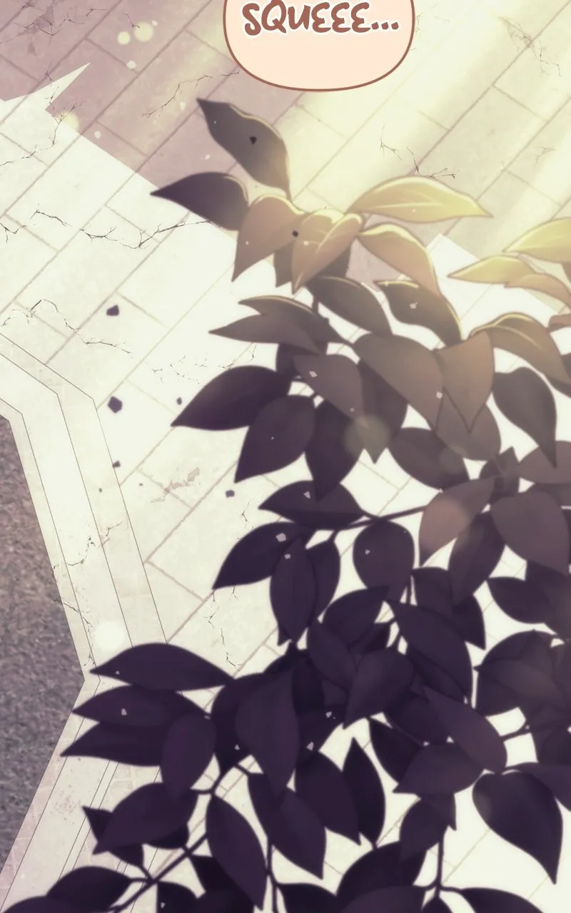 The Goddess of Abundanceand Her Troublemaker Apostle Chapter 5 page 57 - 