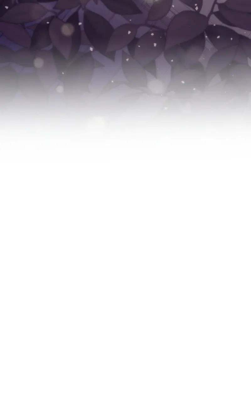 The Goddess of Abundanceand Her Troublemaker Apostle Chapter 5 page 59 - 