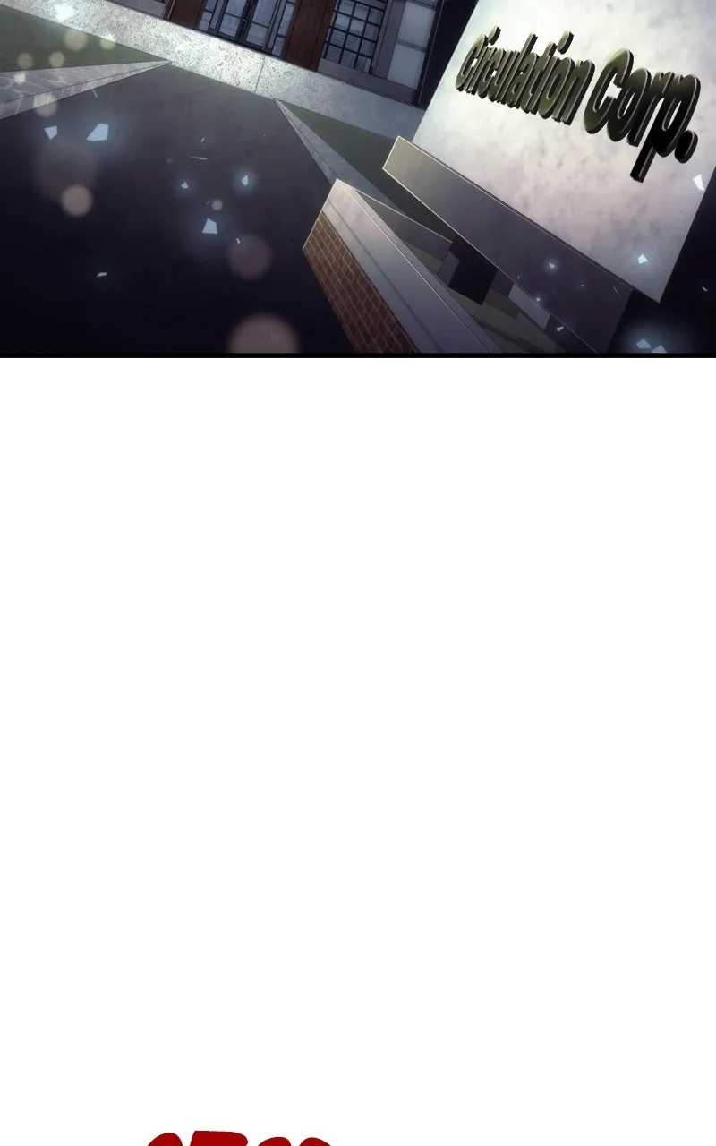 The Goddess of Abundanceand Her Troublemaker Apostle Chapter 5 page 64 - 