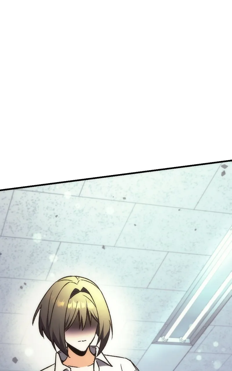 The Goddess of Abundanceand Her Troublemaker Apostle Chapter 5 page 66 - 