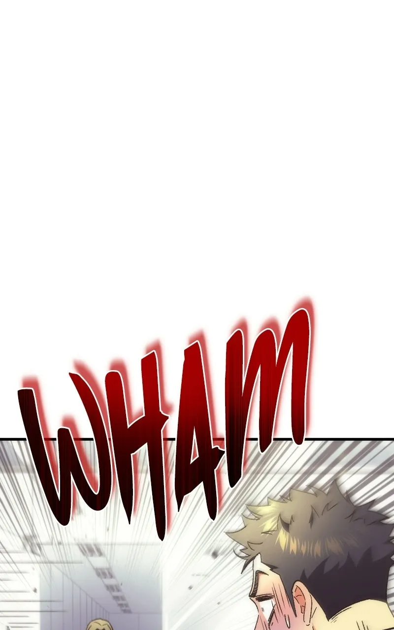 The Goddess of Abundanceand Her Troublemaker Apostle Chapter 5 page 70 - 