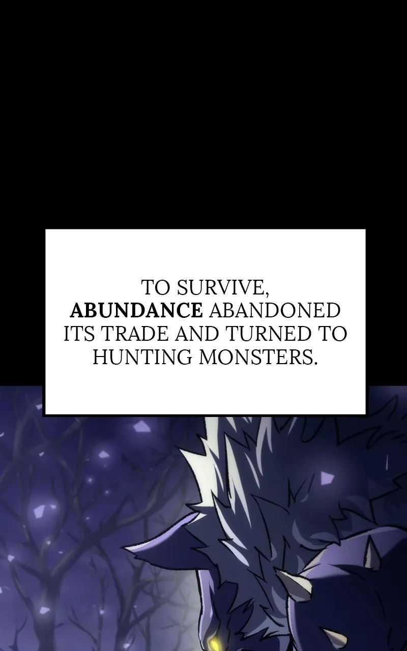 The Goddess of Abundanceand Her Troublemaker Apostle Chapter 5 page 9 - 