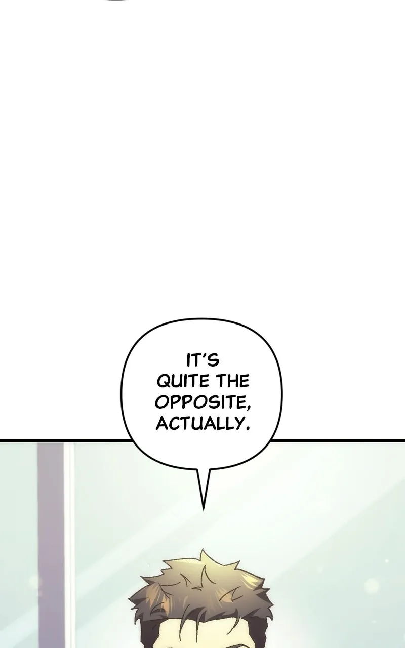 The Goddess of Abundanceand Her Troublemaker Apostle Chapter 5 page 81 - 