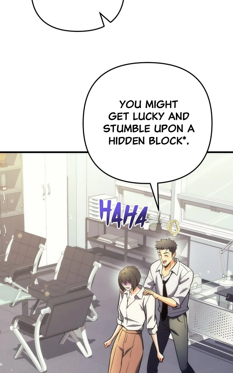 The Goddess of Abundanceand Her Troublemaker Apostle Chapter 5 page 90 - 