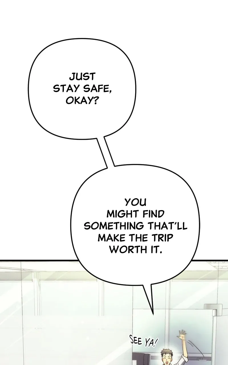 The Goddess of Abundanceand Her Troublemaker Apostle Chapter 5 page 92 - 