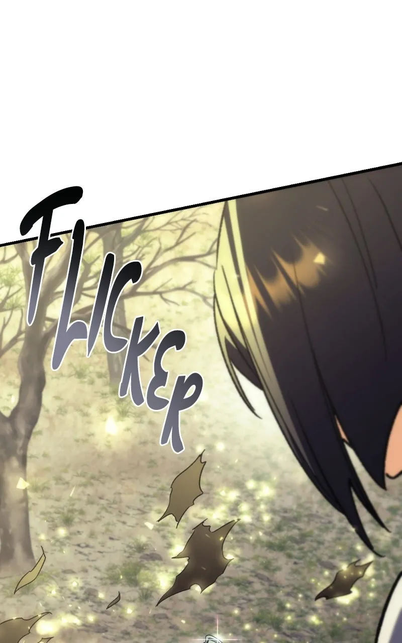 The Goddess of Abundanceand Her Troublemaker Apostle Chapter 6 page 1 - 