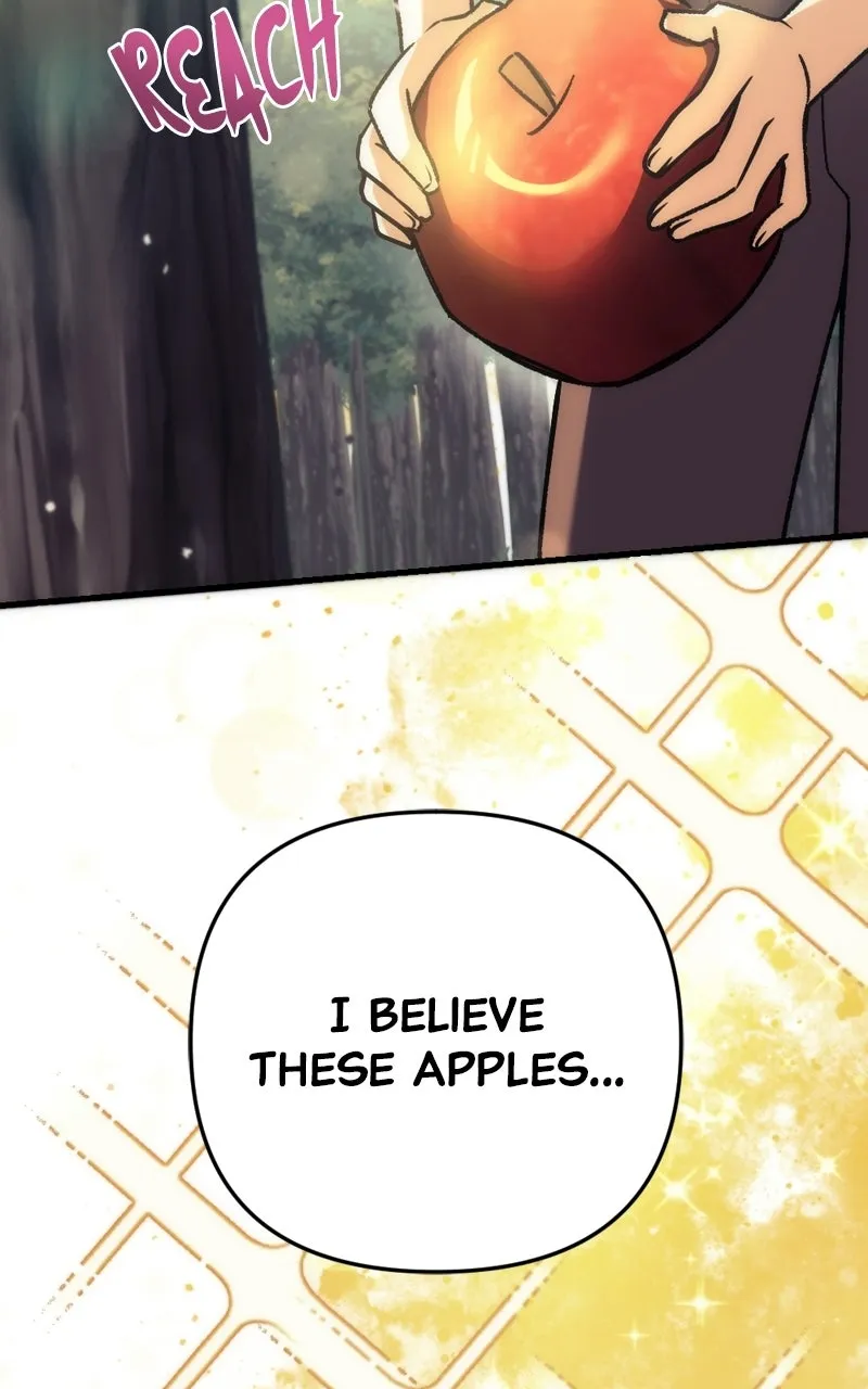 The Goddess of Abundanceand Her Troublemaker Apostle Chapter 6 page 102 - 