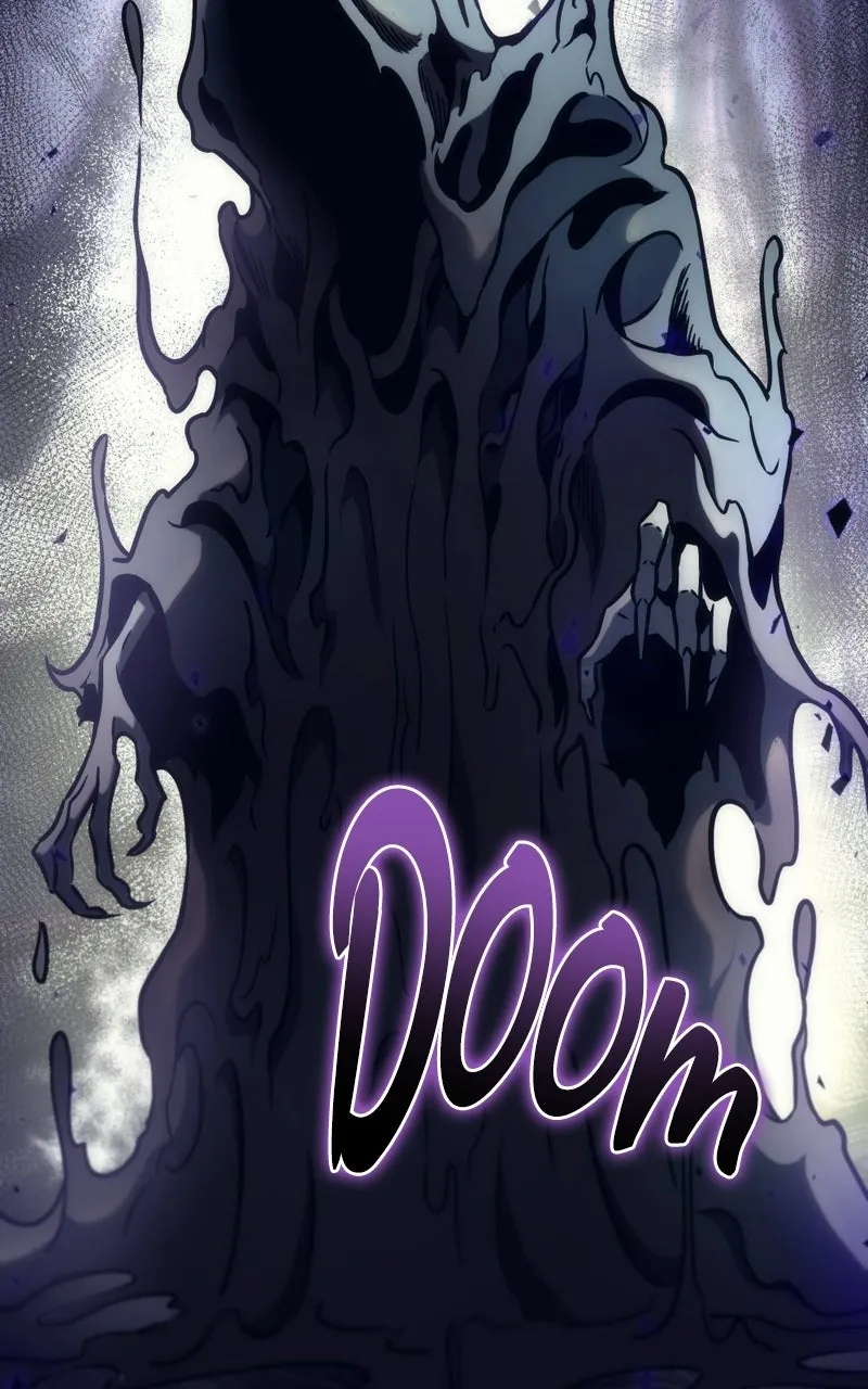 The Goddess of Abundanceand Her Troublemaker Apostle Chapter 6 page 12 - 
