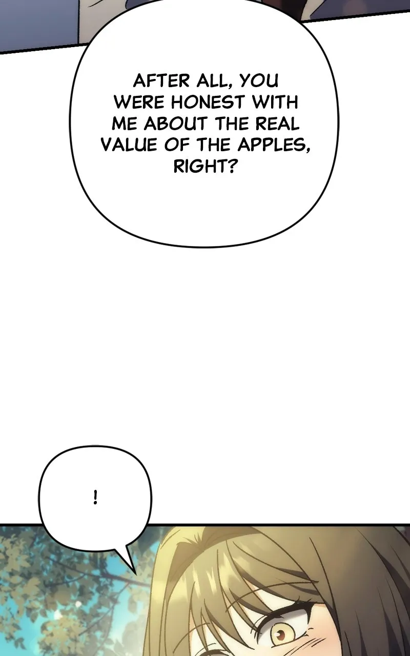 The Goddess of Abundanceand Her Troublemaker Apostle Chapter 6 page 118 - 