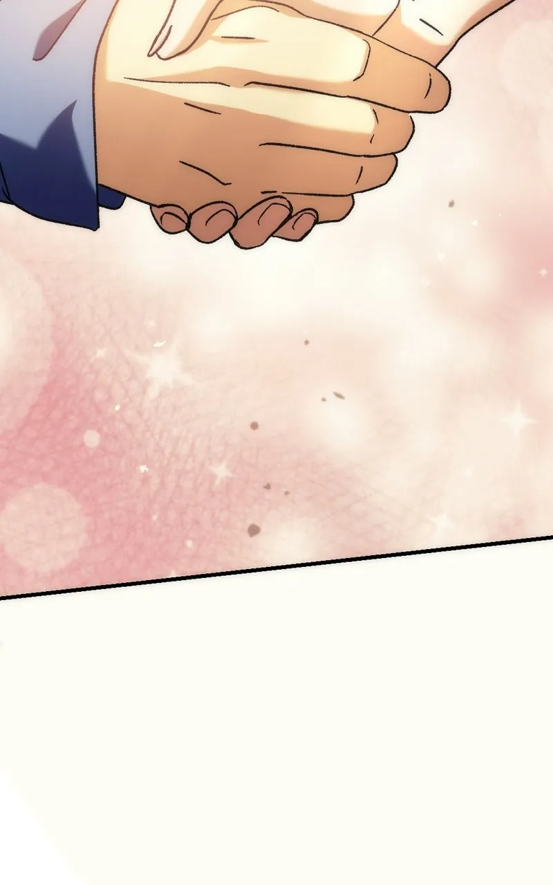The Goddess of Abundanceand Her Troublemaker Apostle Chapter 6 page 122 - 