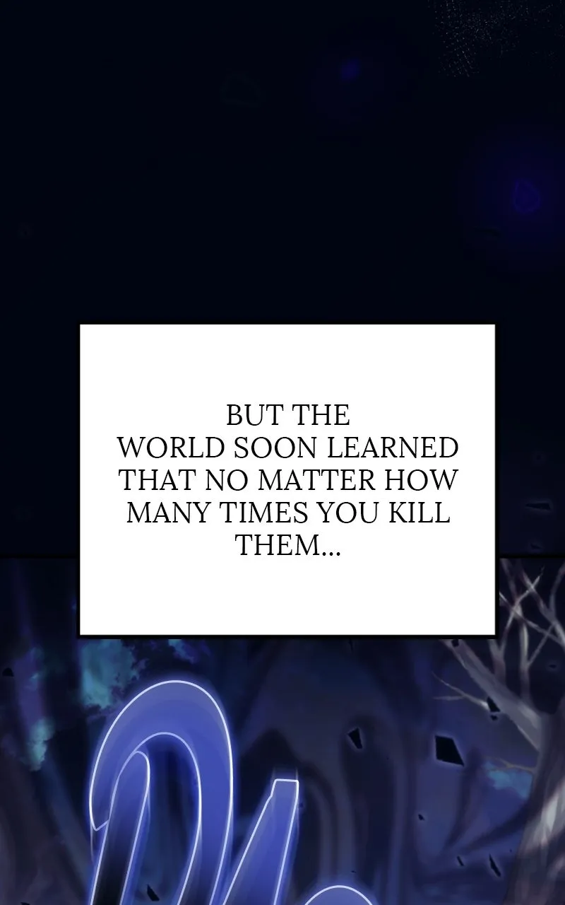 The Goddess of Abundanceand Her Troublemaker Apostle Chapter 6 page 14 - 