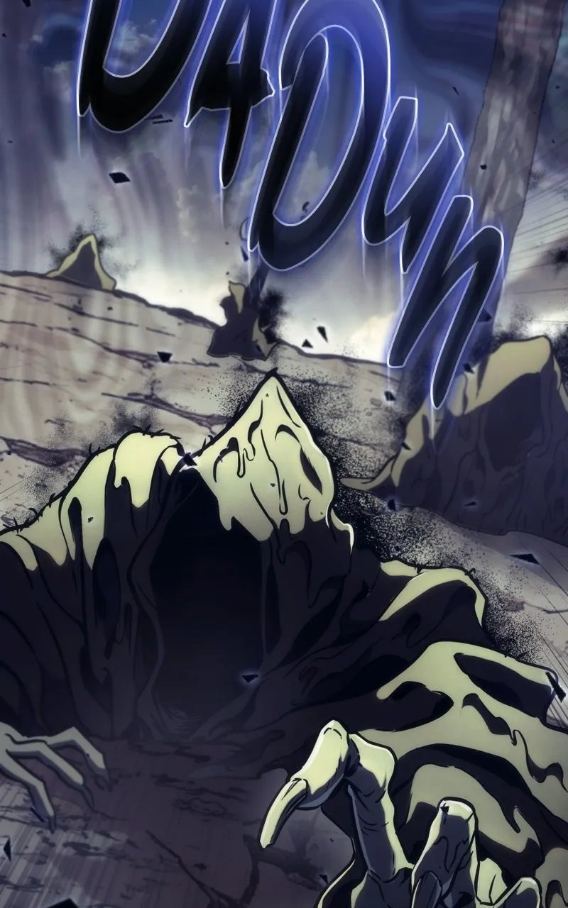 The Goddess of Abundanceand Her Troublemaker Apostle Chapter 6 page 15 - 